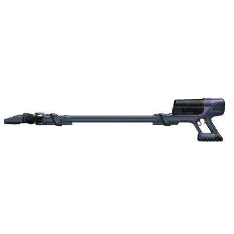 Беспроводной пылесос Tefal X-Pert 6.60 TY6837WO, цена 18499.00 руб. в ...