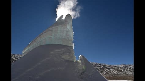 FREEZE FRAMES Ladakh In Winter 5 YouTube