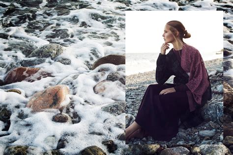 Stone island | ODALISQUE DIGITAL