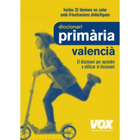 Dicc Prim Ria Valenci Anaya Ofertas Carrefour Online