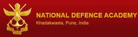 Nda Pune Group C Recruitment Apply Online For Group C Posts