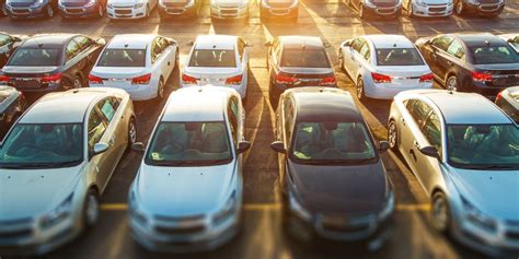 comment connaitre lhistorique dun vehicule gratuitement connaitre