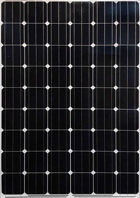 Buy Solar Module Tenesol TE 2000 210m PvXchange