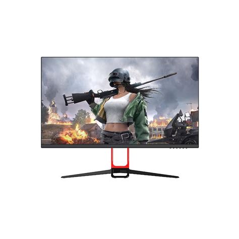 New 4K 27-Inch IPS Liquid Crystal Display 144 Hertz Display Game ...