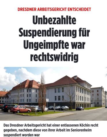 Milkrun on Twitter RT ColoniaGordon Das nützt meinen Mandanten von