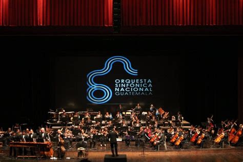 Orquesta Sinfónica Nacional Anuncia Nuevo Concierto De Videojuegos