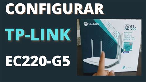 Resolvido Como Configurar Roteadores Na Mesma Rede Fiberhome Roteador