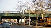 Category:Eastern Parkway (Brooklyn) - Wikimedia Commons