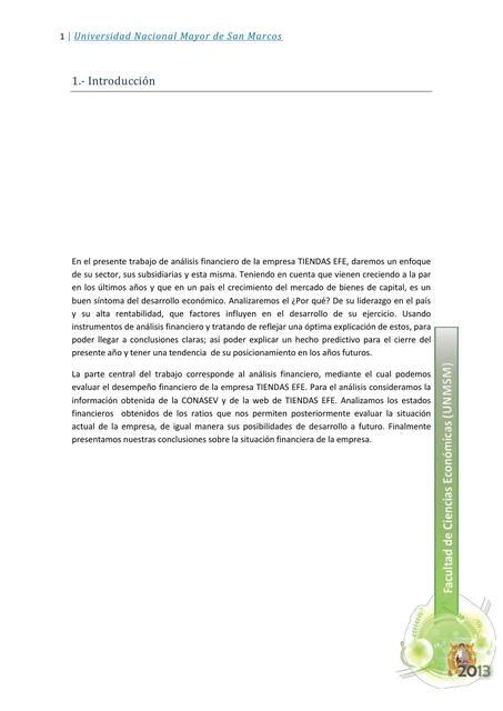 Estados Financieros Apalancamiento Ronald Zapata Arispe UDocz