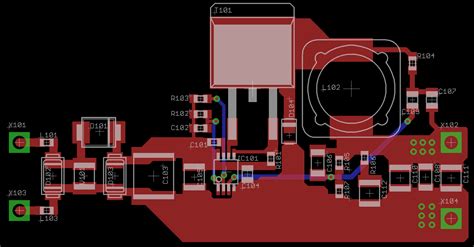 Problem with LM5085 - Power management forum - Power management - TI ...