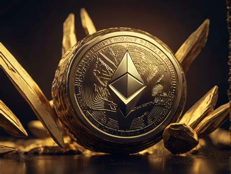 Fidelity Incorporates Staking In The Ethereum ETF Proposal