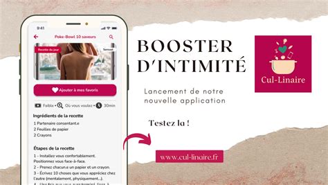 Connecte toi à ton compte pour accéder à tes recettes