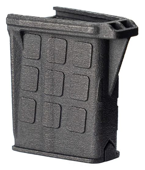 Kel Tec Cp33 Magazine Extension 17rd