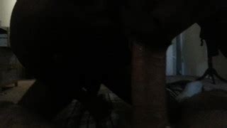 Chase Evans S Gay Porn Videos Pornhub