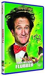 Amazon Flubber Dvd Italian Import Movies Tv