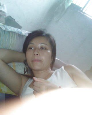 Chinese Wife Porn Pictures Xxx Photos Sex Images Pictoa