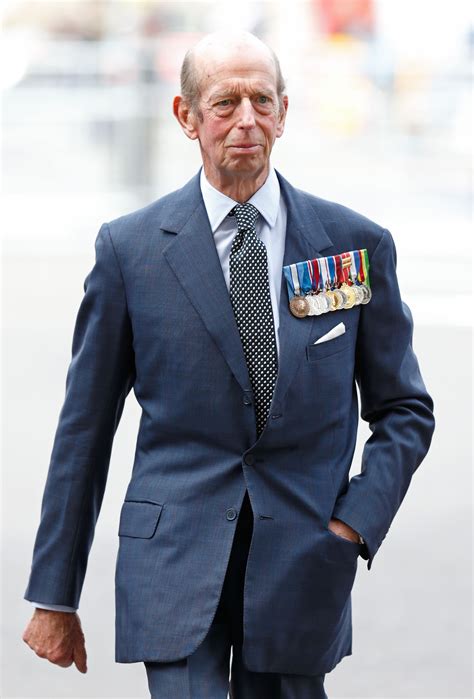 Prince Andrew Sex Scandal Roils Palace Survivor Sucks