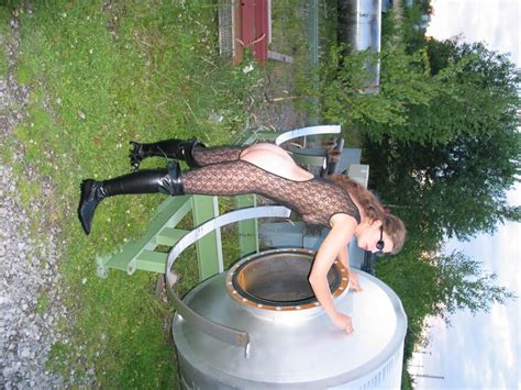 Amateur Pics IMG Porn Pic