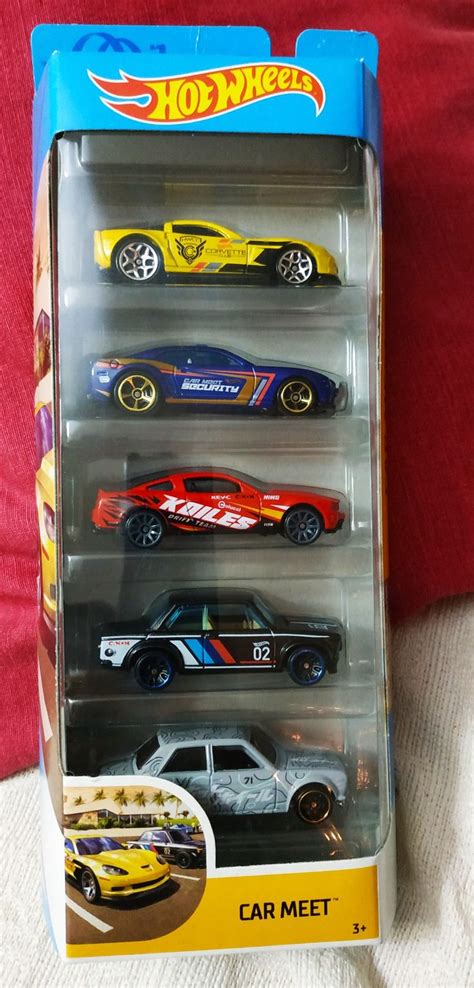 Pin De Profe Pablo En Colecci N Hotwheels Coches Hot Wheels Carritos Hot Wheels