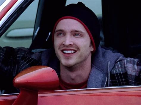 Hey Its Jesse Rjesse