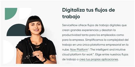 ServiceNow: Predicciones tecnológicas en el lugar de trabajo para 2020 ...