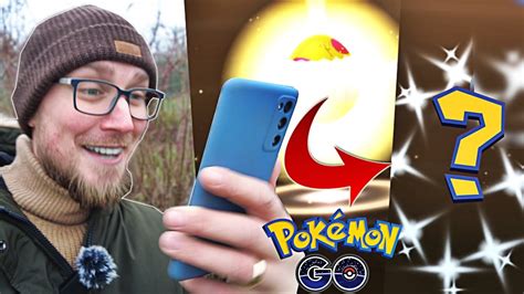 Mia Em Mniej Ni Szans E To Si Stanie Pokemon Go Youtube