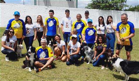 Sapé 4 Patas realiza evento para arrecadar recursos para a causa animal