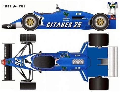 Pin By Eu Dalton Garcia On 3D MODELING Mercedes Petronas Formula 1