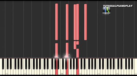 How To Play Alessandra Amoroso Estranei A Partire Da Ieri Tutorial