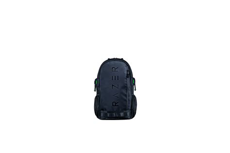 RAZER ROGUE 15" BACKPACK V3 | Nordic Game Supply