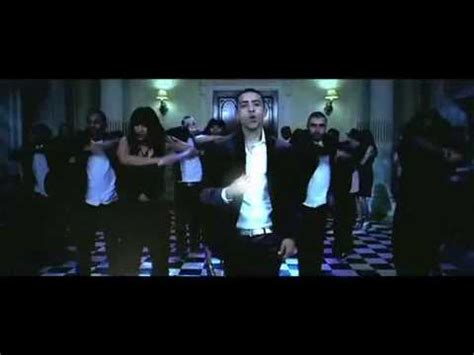 Jay Sean Down Feat Lil Wayne Official Video Mp Youtube