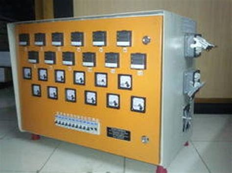 ADINATH ADI15 Hot Runner Temperature Controllers Rs 8000 ID 20714174391