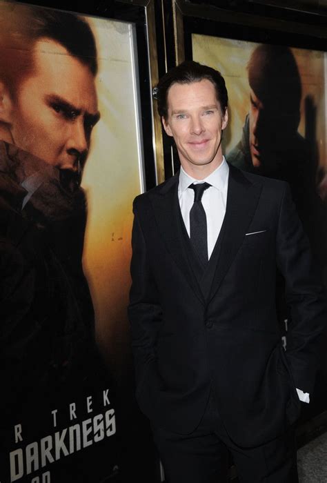 Benedict Cumberbatch Photostream Sherlock Schauspieler Mrs Hudson