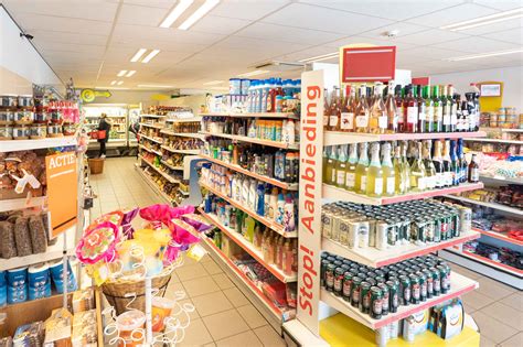 Onze Winkel T Erf Veenendaal Zideris