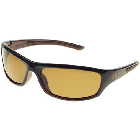 Dockers Mens Polarized Sport Sunglasses Bealls Florida