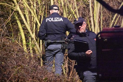 Trovato Morto Nel Torrente Overdose O Malore L Autopsia Esclude L