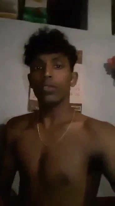 Sinhala Boy Athe Gahanawa Sri Lankan Gay Masturbation Porn XHamster