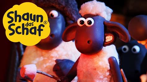 Das Windrad Shaun Das Schaf Staffel Ganze Folge Youtube