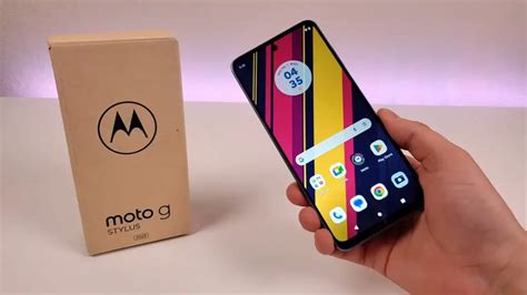 Root Motorola Moto G Stylus 2023 Android 13 Using Magisk Android Infotech