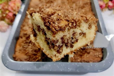 Bolo De Festa Junina Amendoim E Chocolate Receita F Cil E Deliciosa