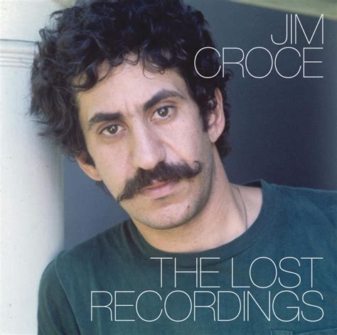 Jim Croce – Operator Lyrics | Genius Lyrics