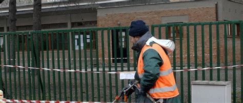 Pnrr Grosseto Il Comune Ottiene 8 5 Milioni Per Rifare La Scuola Di