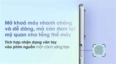 Realme 6 8GB - Chính hãng, mua trả chậm