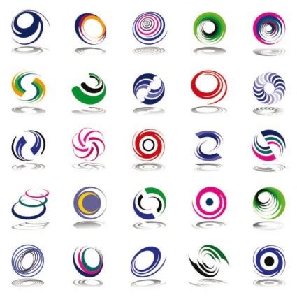 Logo Symbols Free - ClipArt Best