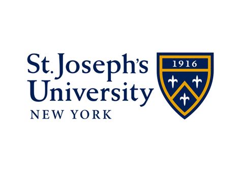 St. Joseph’s College in Patchogue Becomes St. Joseph’s University