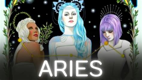 Aries Sorpresa De Ultima Hora Muy Pronto Te Dice Estohoroscopo