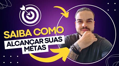 Como Desenvolver Um Plano De AÇÃo De Sucesso Youtube