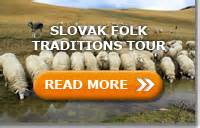 25 Slovak phrases you need to know when visiting Slovakia