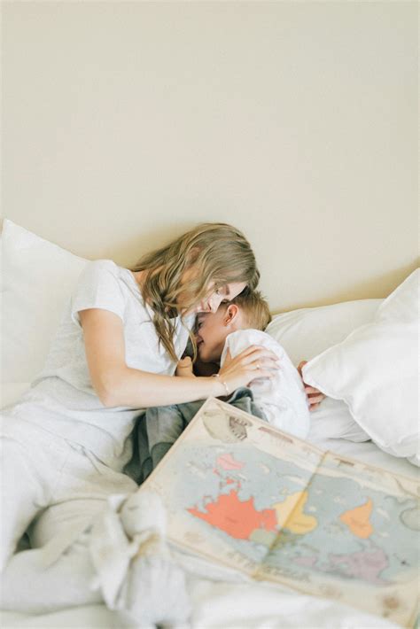 Single Parent Families Photos, Download The BEST Free Single Parent ...