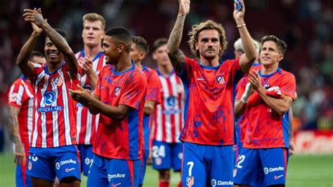 Pronostic Atlético Madrid Slovan Bratislava le 11 12 2024